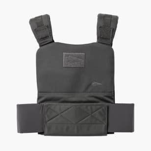 Rogue USA Cast Weight Vest Plates | Rogue Fitness